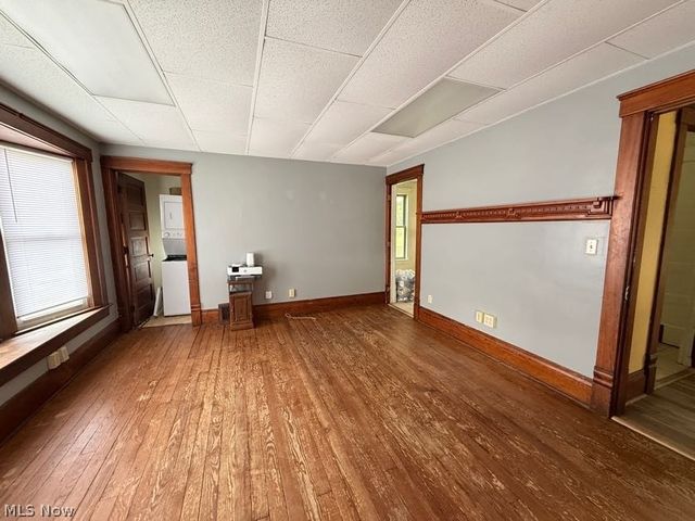 85 S Cleveland Avenue, Mogadore, OH 44260