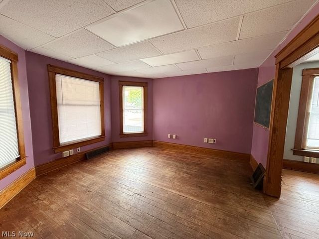 85 S Cleveland Avenue, Mogadore, OH 44260