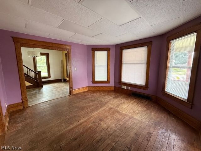 85 S Cleveland Avenue, Mogadore, OH 44260