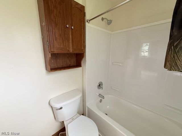 85 S Cleveland Avenue, Mogadore, OH 44260
