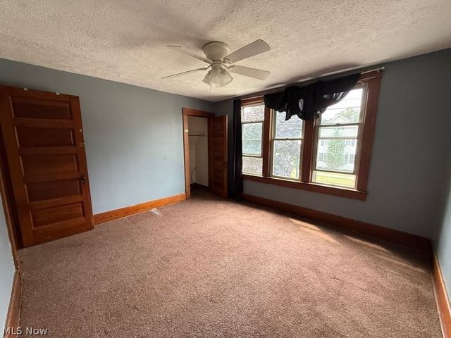 85 S Cleveland Avenue, Mogadore, OH 44260