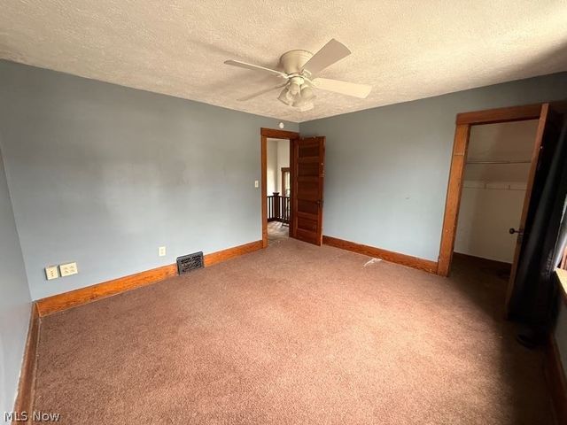85 S Cleveland Avenue, Mogadore, OH 44260