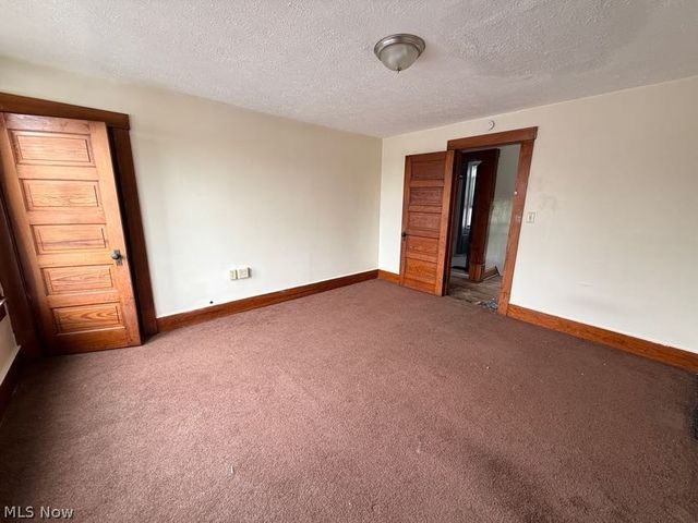 85 S Cleveland Avenue, Mogadore, OH 44260
