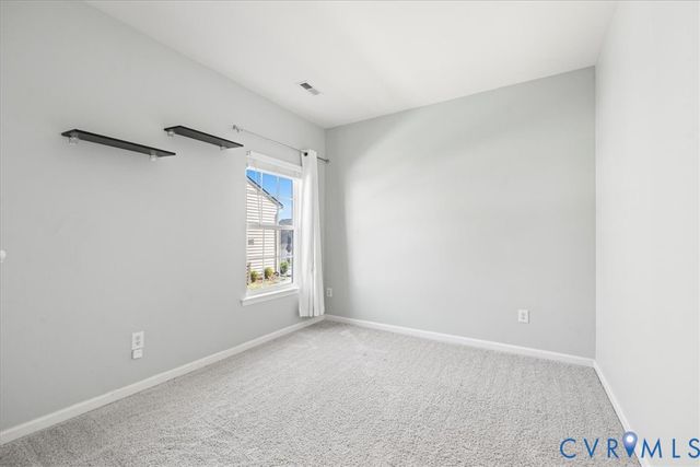 3801 Cannington Dr, Ampthill, VA 23237