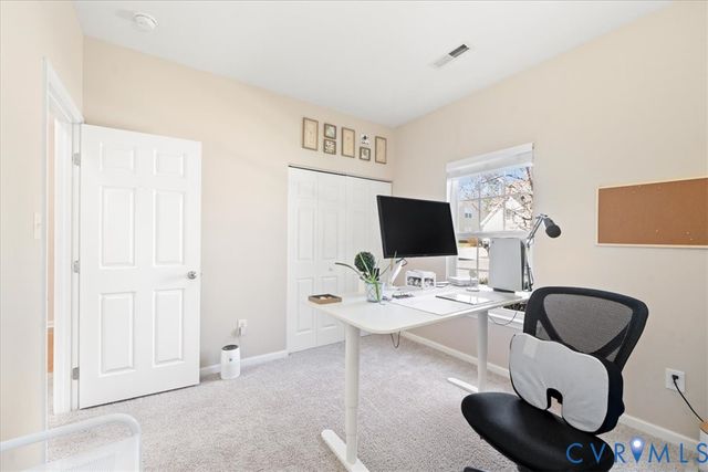 3801 Cannington Dr, Ampthill, VA 23237