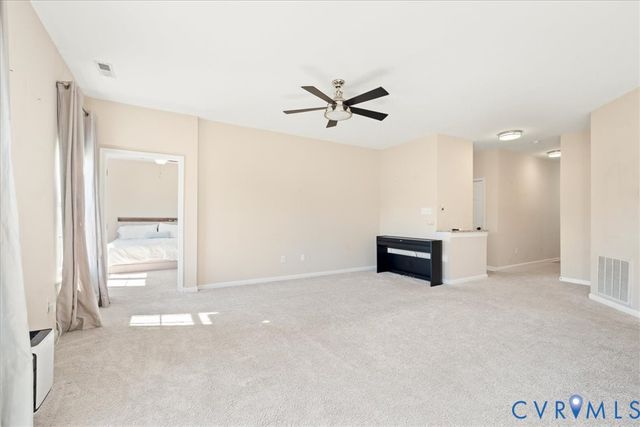 3801 Cannington Dr, Ampthill, VA 23237