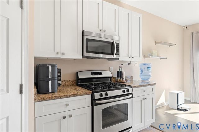 3801 Cannington Dr, Ampthill, VA 23237