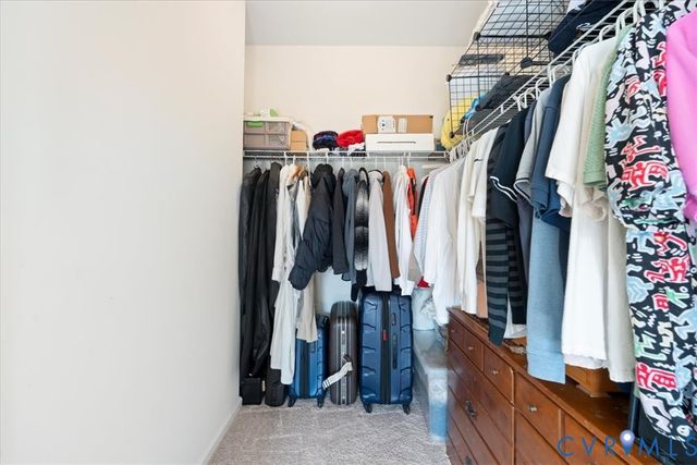 3801 Cannington Dr, Ampthill, VA 23237