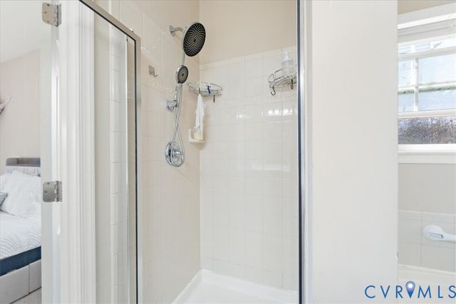 3801 Cannington Dr, Ampthill, VA 23237