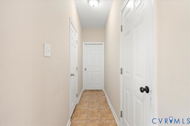 3801 Cannington Dr, Ampthill, VA 23237