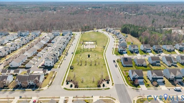 3801 Cannington Dr, Ampthill, VA 23237