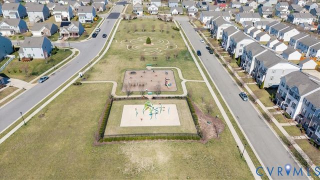 3801 Cannington Dr, Ampthill, VA 23237