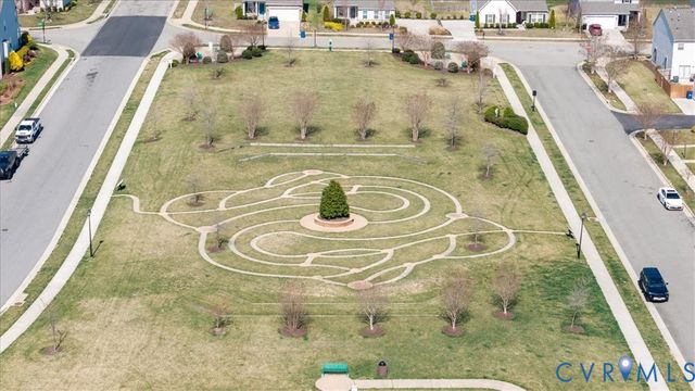 3801 Cannington Dr, Ampthill, VA 23237