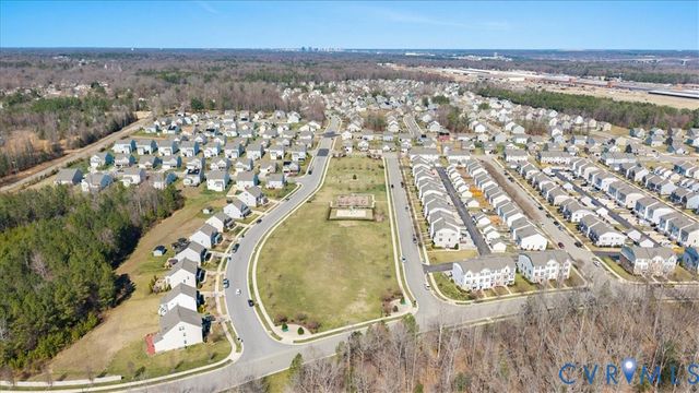 3801 Cannington Dr, Ampthill, VA 23237