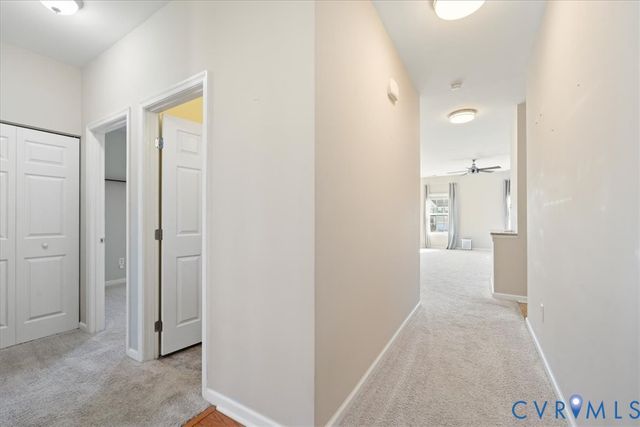 3801 Cannington Dr, Ampthill, VA 23237