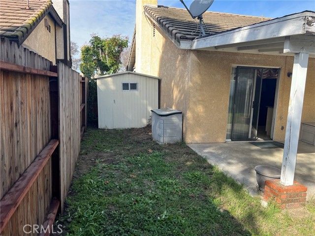 2211 S Walker Avenue, Ontario, CA 91761