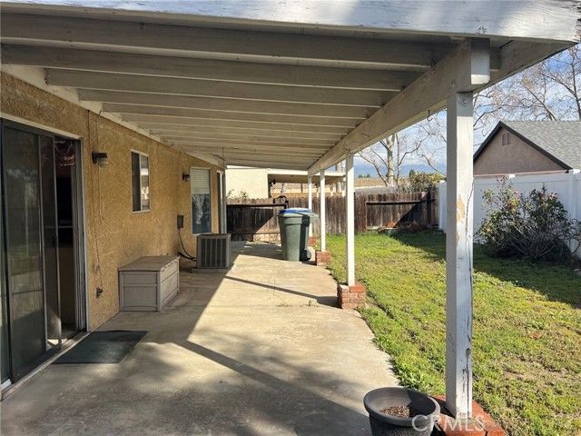 2211 S Walker Avenue, Ontario, CA 91761