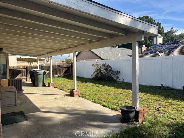 2211 S Walker Avenue, Ontario, CA 91761