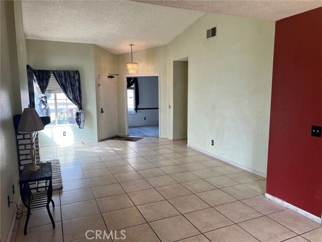 2211 S Walker Avenue, Ontario, CA 91761