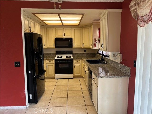 2211 S Walker Avenue, Ontario, CA 91761