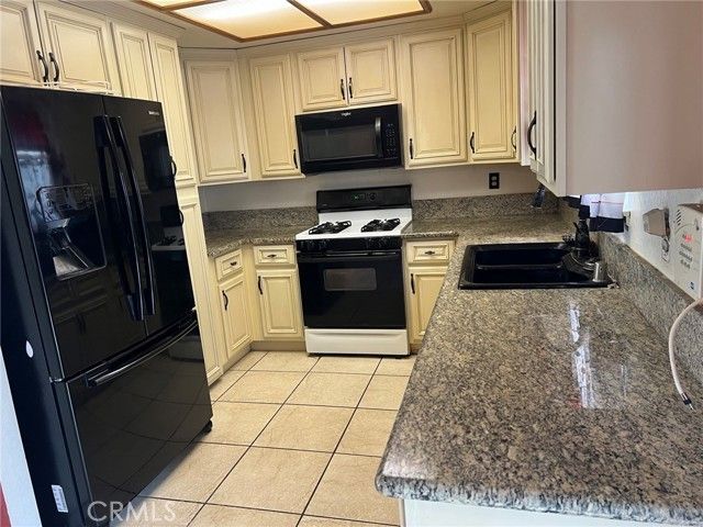 2211 S Walker Avenue, Ontario, CA 91761