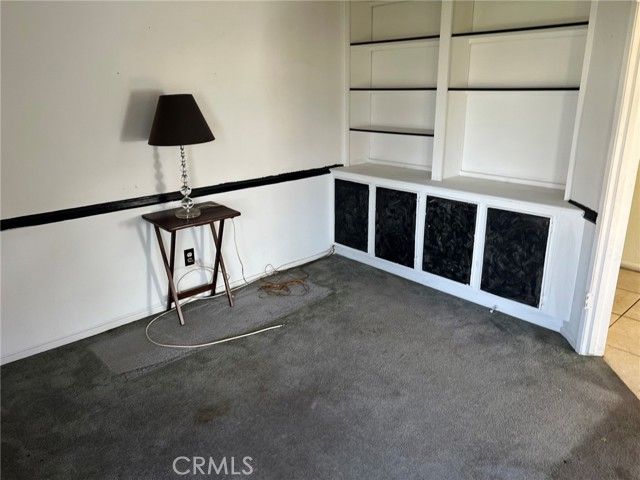 2211 S Walker Avenue, Ontario, CA 91761