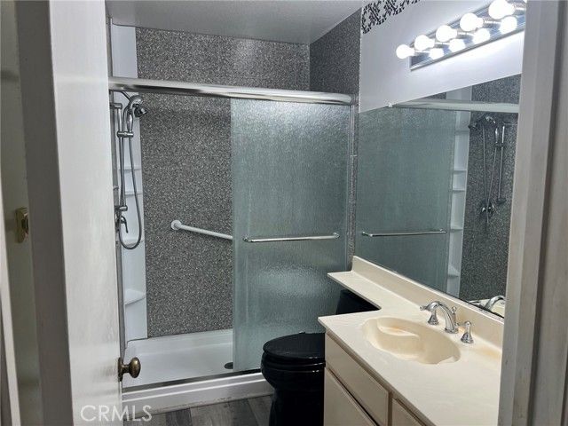 2211 S Walker Avenue, Ontario, CA 91761