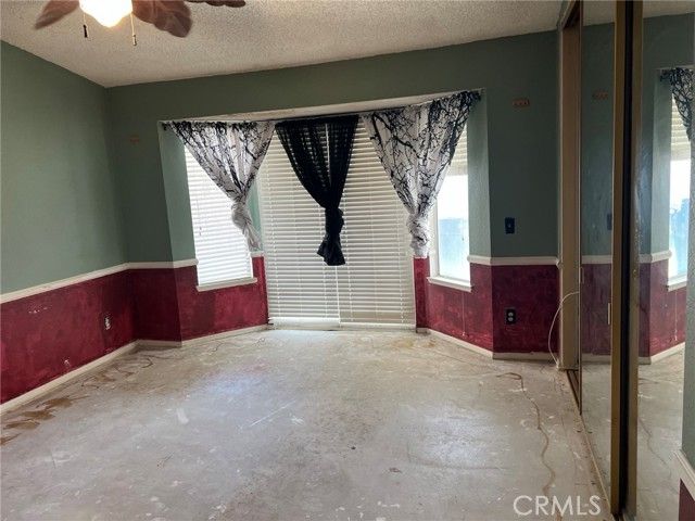 2211 S Walker Avenue, Ontario, CA 91761