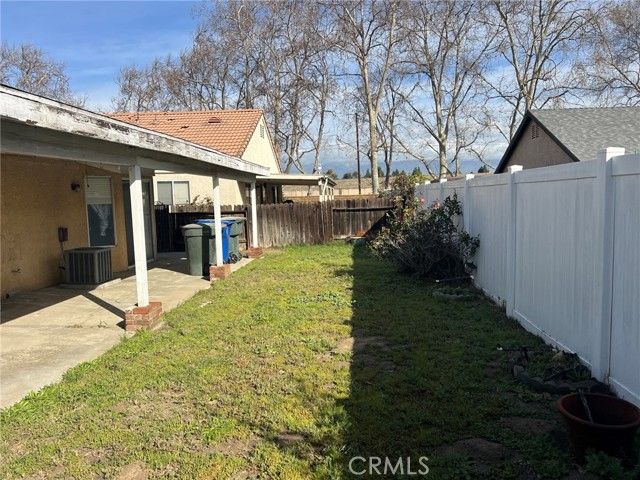 2211 S Walker Avenue, Ontario, CA 91761