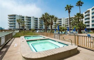 800 Sandcastle Dr 107, Port Aransas, TX 78373