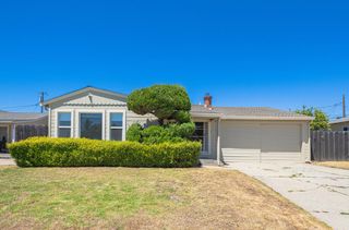 304 Boeing Avenue, Salinas, CA 93906