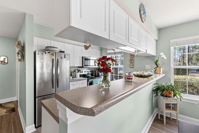 635 Woodmoor Dr Unit 101, Murrells Inlet, SC 29576