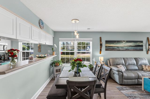 635 Woodmoor Dr Unit 101, Murrells Inlet, SC 29576