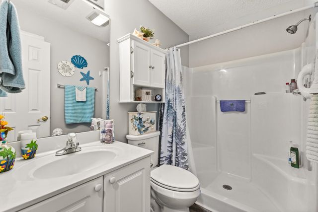 635 Woodmoor Dr Unit 101, Murrells Inlet, SC 29576