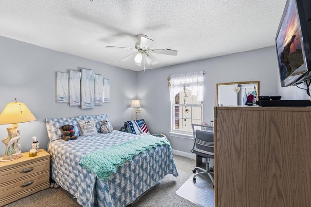 635 Woodmoor Dr Unit 101, Murrells Inlet, SC 29576