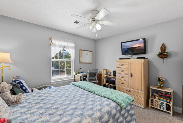 635 Woodmoor Dr Unit 101, Murrells Inlet, SC 29576