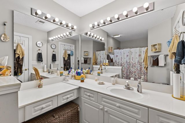 635 Woodmoor Dr Unit 101, Murrells Inlet, SC 29576