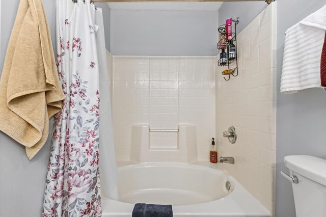 635 Woodmoor Dr Unit 101, Murrells Inlet, SC 29576