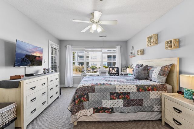 635 Woodmoor Dr Unit 101, Murrells Inlet, SC 29576