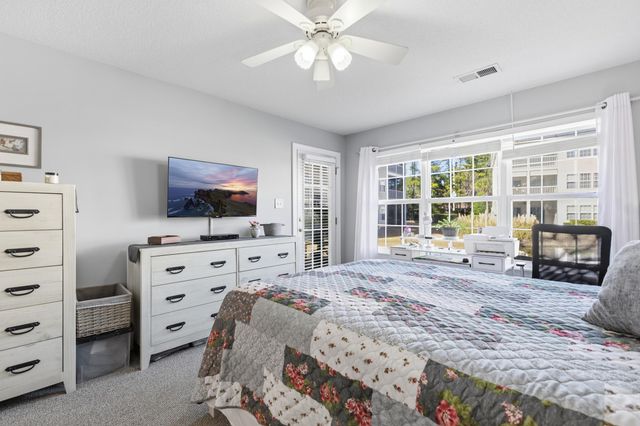 635 Woodmoor Dr Unit 101, Murrells Inlet, SC 29576