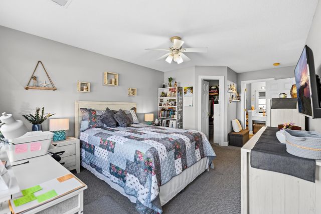 635 Woodmoor Dr Unit 101, Murrells Inlet, SC 29576