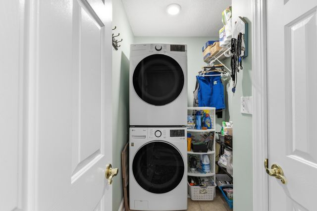 635 Woodmoor Dr Unit 101, Murrells Inlet, SC 29576