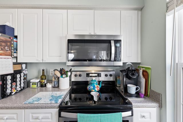 635 Woodmoor Dr Unit 101, Murrells Inlet, SC 29576