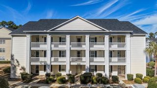 635 Woodmoor Dr Unit 101, Murrells Inlet, SC 29576
