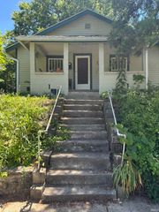 905 W 3rd Street, Bloomington, IN 47403