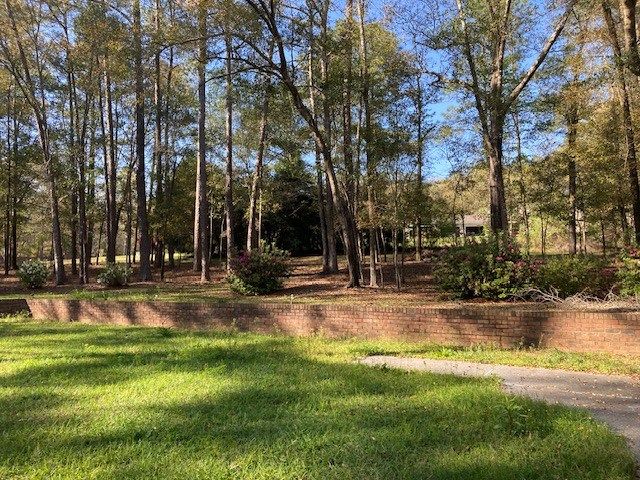 553 Wynnwood Circle, Midland City, AL 36350