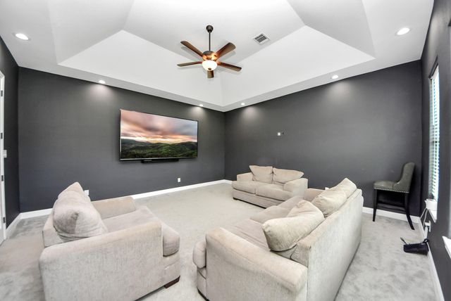16626 Hamill Drive, Rosharon, TX 77583