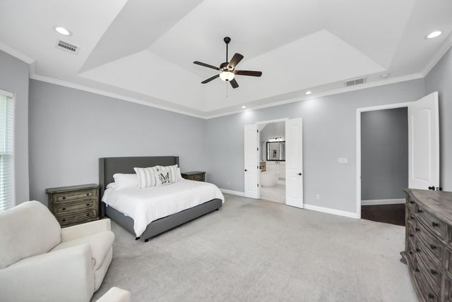 16626 Hamill Drive, Rosharon, TX 77583