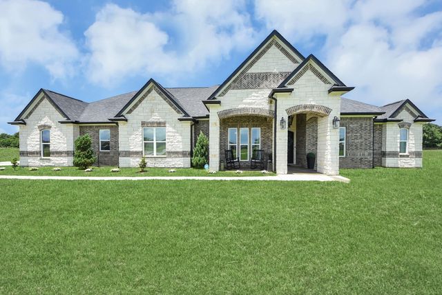 16626 Hamill Drive, Rosharon, TX 77583