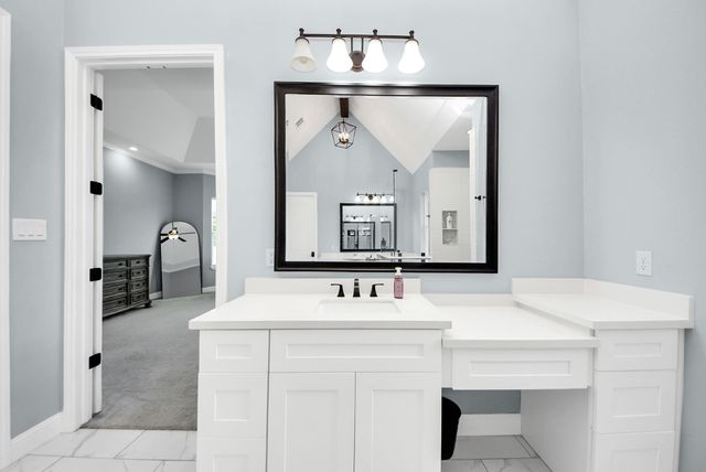 16626 Hamill Drive, Rosharon, TX 77583